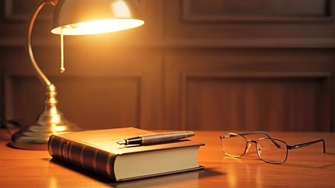 Beveridge  Diamond Cofounder Albert Beveridge Passes Away at 90