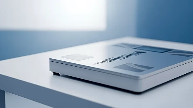 Study Evaluates Modified Spinal Cord Injury Scale for Health Assessment