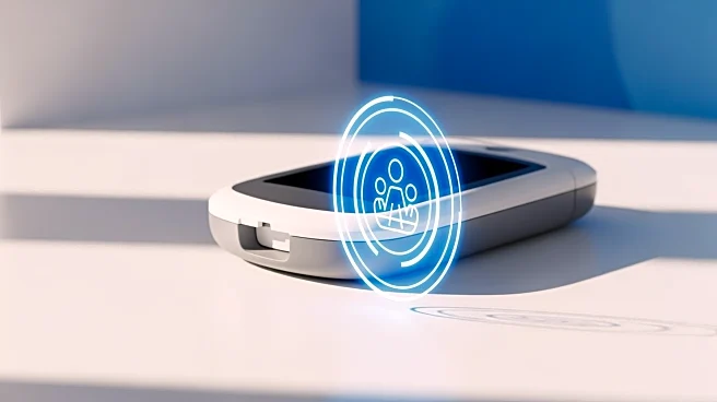 Breakthrough T1D Awards $1.5 Million Grant to Blue Circle Health to Enhance Diabetes Care Access