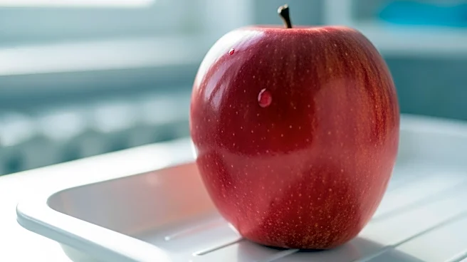 New York City Health Department Reports Over 8,000 New Flu Cases, Majority in Youth