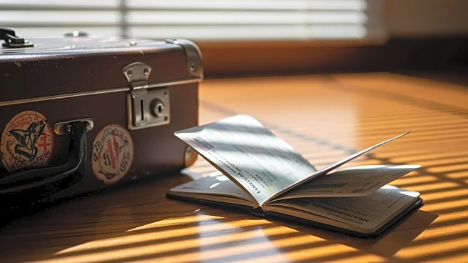 Russian YouTuber Vitaly Zdorovetskiy Faces Deportation from the Philippines