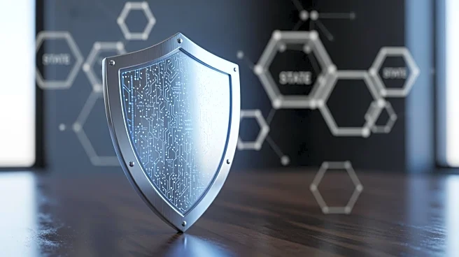 Eleven States Transition to Paid Membership for MS-ISAC Cybersecurity Support