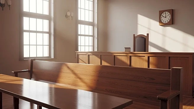 Supreme Court's Tendency to Release Major Decisions on Fridays Raises Concerns