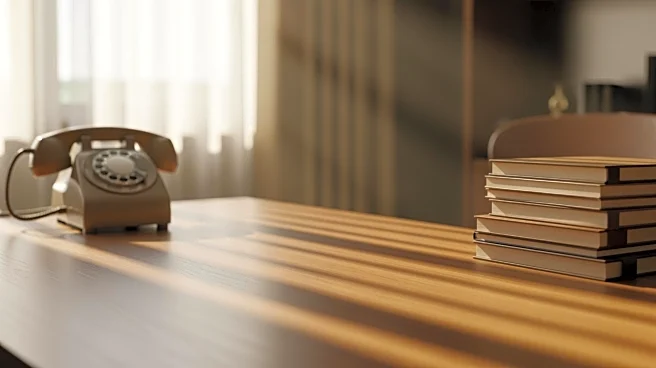 Linda J. Lewis, Longtime Office Manager and Devoted Family Member, Passes Away