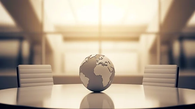 Putin Offers Mediation in Iran Talks During Call with Netanyahu