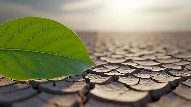 Environmental Advocates Challenge President Trump's Emission Standards Rollback, Citing Climate and Health Concerns