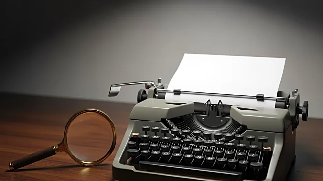 Former Mayor Lori Lightfoot Launches Initiative to Document ICE Abuses