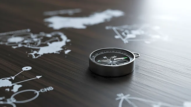 President Trump Considers Military Options Amid Rising Iran Death Toll