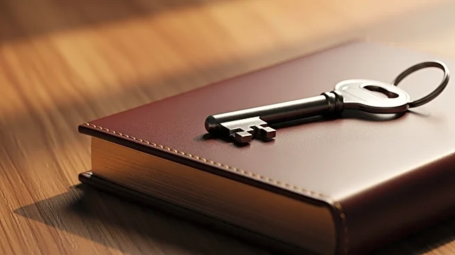 President Trump to Propose Home Buying Plan Using Retirement Funds