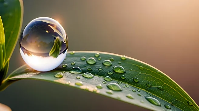 UCL Researchers Identify Natural Mechanism to Halt Harmful Inflammation, Potentially Transforming Chronic Disease Treatment