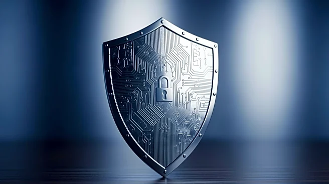 China Implements Trade Policy Tools for Intellectual Property Rights Protection