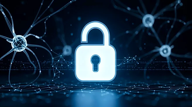 TikTok Implements AI to Restrict Under-13 Accounts in Europe Amid Global Scrutiny