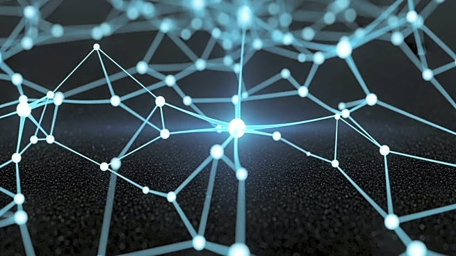 New Brain Signal Discovery Could Predict Alzheimer's Years in Advance