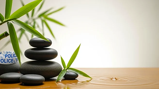 Ayan Hotels  Resorts Opens Luxury Ayan Zalaat Hotel  Spa in Mongolia, Offering Cultural and Wellness Experiences