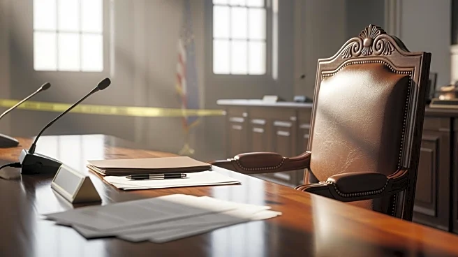 Reality TV Star Farrah Abraham Ends Mayoral Bid After Election Date Confusion, Shifts Focus to City Council