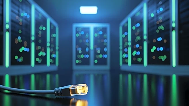 Jordanian National Pleads Guilty to Selling Network Access to FBI Agent