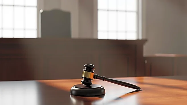 South Korean Former President Yoon Suk Yeol Sentenced to Five Years for Martial Law Actions