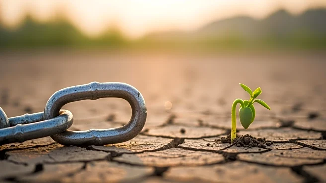 Palestine Action Hunger Strike Ends with Claimed Victories Against Elbit Systems