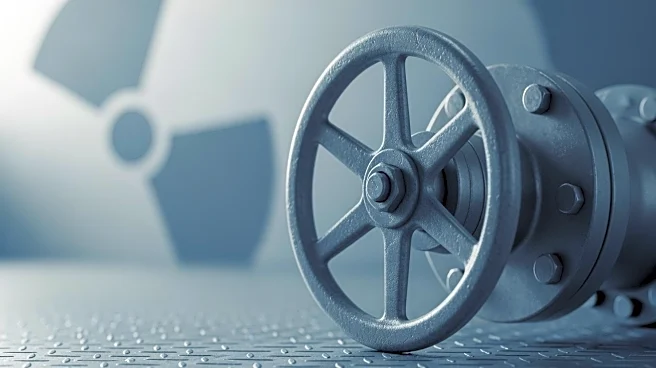 IAEA Secures Ceasefire for Zaporizhzhia Plant Repairs Amid Russia-Ukraine Conflict