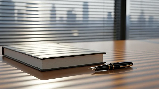 Home Office to Replace Boris Johnson's Police Staffing Grant with New Funding Model