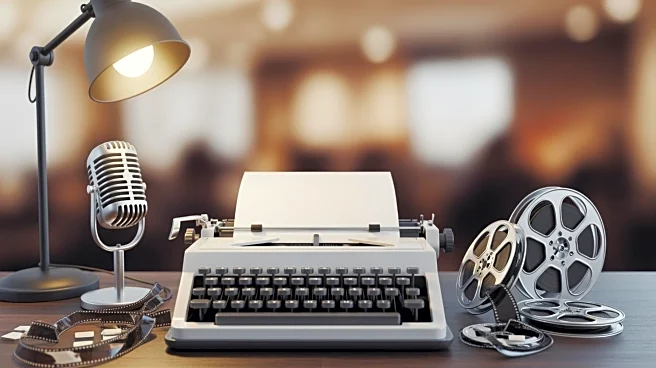 HuffPost Highlights Trump's Controversial Actions and Celebrity News