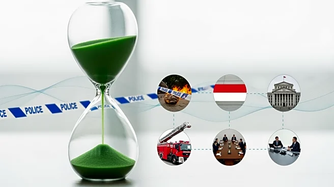 New Japanese Model Proposes Improved Calculation of Healthy Life Years