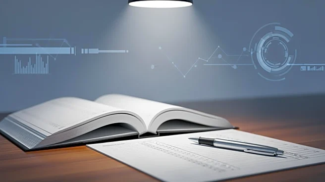 NASA Achieves 15th Consecutive Clean Financial Audit Opinion