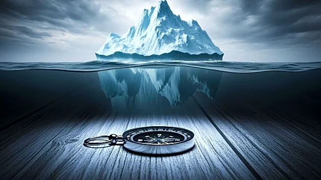 President Trump Threatens Tariffs Over Greenland Dispute, Prompting European Military Support