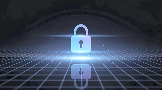 Social Media Platforms Remove 4.7 Million Accounts Following Australian Ban on Underage Users