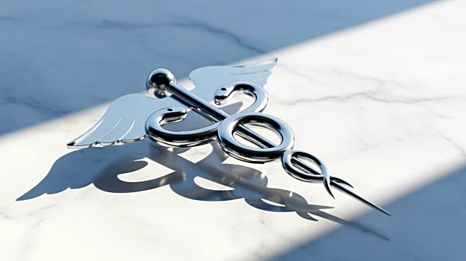 President Trump Unveils New Health Care Plan Amid Rising Premiums