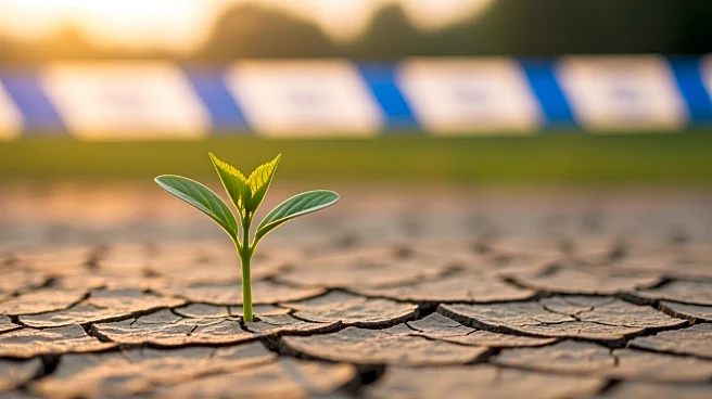 Young Cancer Survivor Defies Odds with Rare Mesothelioma Recovery