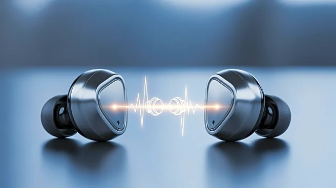 WhisperPair Vulnerability Exposes Millions of Bluetooth Devices to Hijacking