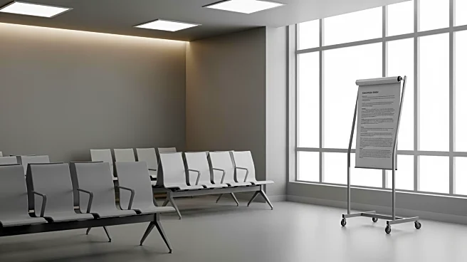 President Trump's New Healthcare Plan Lacks Solutions for ACA Premium Hikes