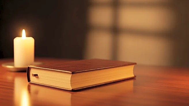 Remembering Joe Hartsfield: A Tribute to His Life and Legacy