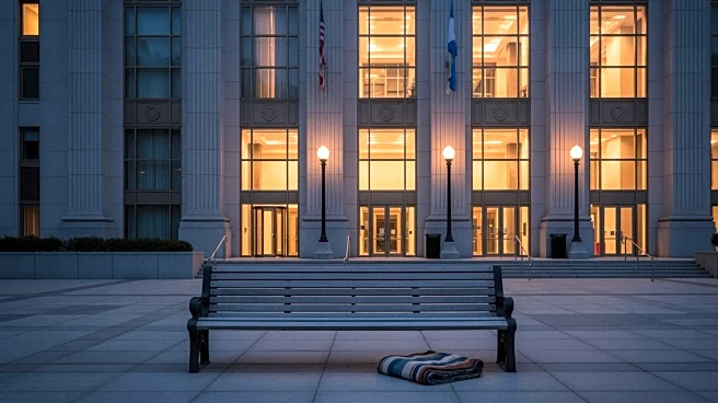 Governor Newsom Opposes Billionaire Tax, Pledges Support for Homeless Californians