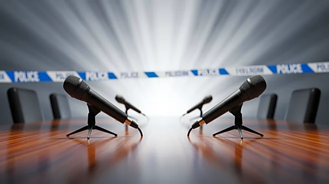 Senator Cassidy Questions UAW Leader on Alleged Workforce Retaliation