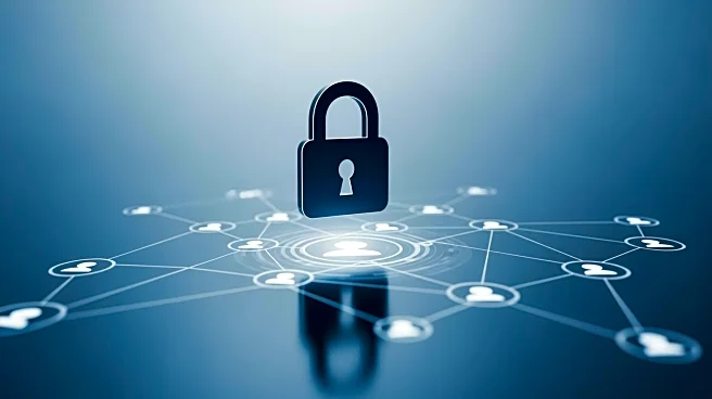 Australia's Social Media Ban for Children Leads to 4.7 Million Account Removals