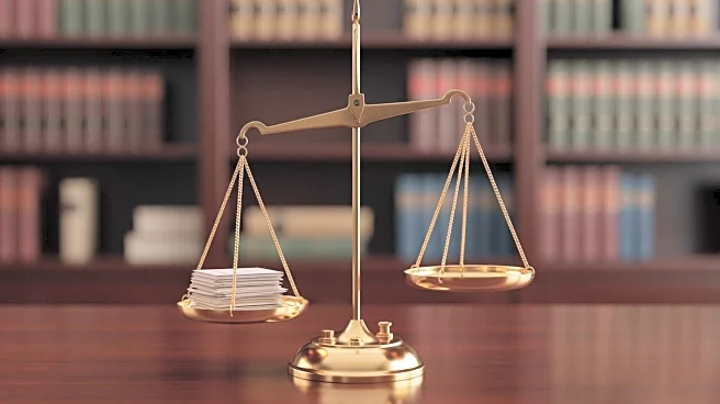 NY Rep. Claudia Tenney Faces Allegations of Misusing Campaign Funds for Personal Expenses