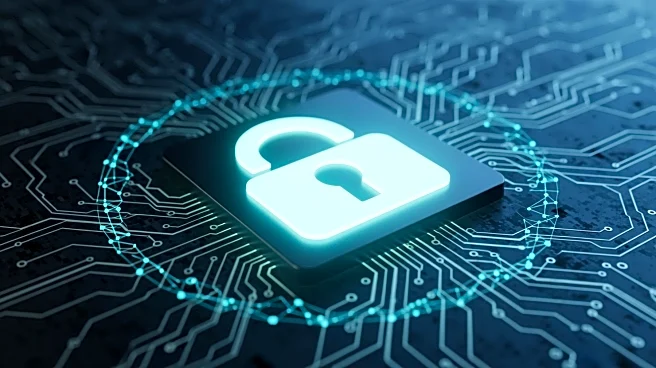 Cybersecurity Challenges in Outpatient and Post-Acute Care Highlighted by HIT Consultant