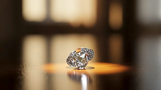 Albert Beveridge, Founder of Beveridge  Diamond, Passes Away at 90