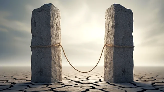 UNCTAD Reports Global Trade Growth to Slow in 2026 Amid Rising Protectionism