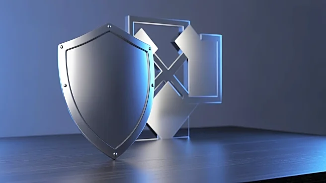 European Commission Approves SAFE Loans to Boost EU Defense Capabilities