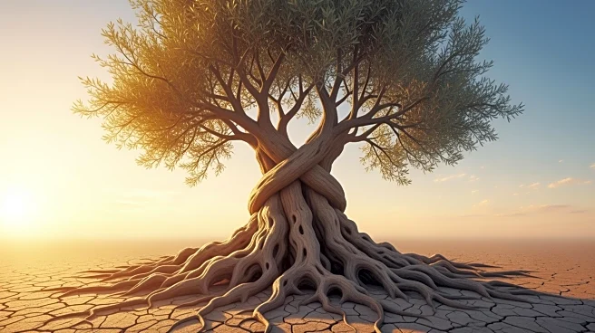 Syria Grants Full Citizenship to Kurds, Bans Discrimination