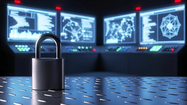 Cyber Intrusions Escalate Against Industrial Environments Amid Rising Vulnerabilities