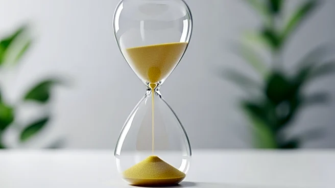 Japanese Model Proposes New Framework for Calculating Healthy Life Years