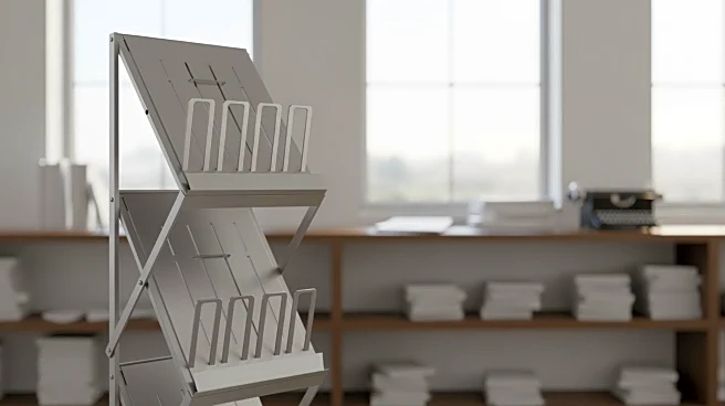 GQ China Relaunches Without Top Editor Amidst Industry Challenges