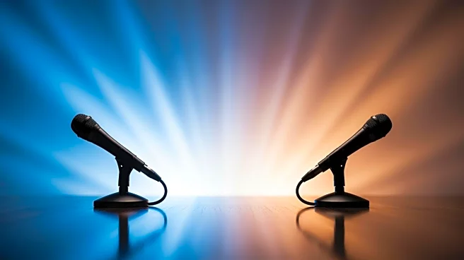 Iran Protests Subside After Crackdown; Putin Offers Mediation Between Israel and Iran