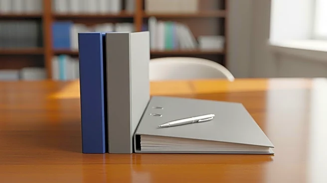 Education Department Staff Transition to Labor Department Amid Grant Program Shift