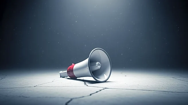 Global Silence Criticized Amid Intensifying Iran Protests