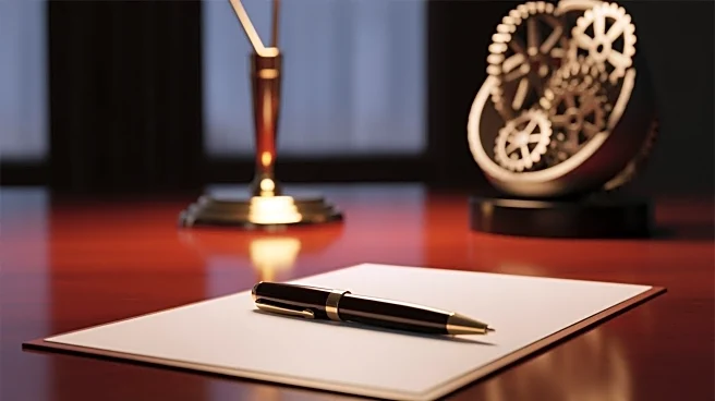 President Trump Expresses Desire to Retain Hassett, Affecting Federal Reserve Chair Selection